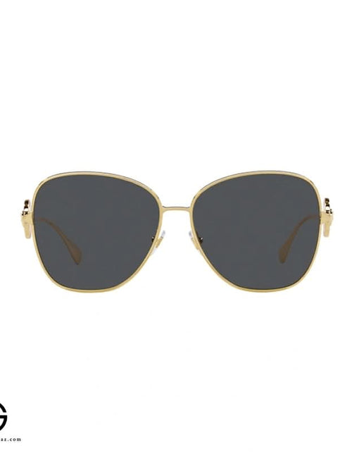 Load image into Gallery viewer, AmrGazzaz عمرو_قزاز LuxuryPerfumes عطور_فاخرة AuthenticPerfume عطور_أصلية NicheFragrance عطور_نيش PerfumeKSA عطور_السعودية ShopOnlineKSA تسوق_أونلاين LuxuryShopping متجر_عطور
