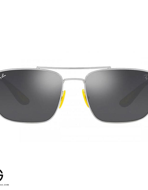 Load image into Gallery viewer, AmrGazzaz عمرو_قزاز LuxuryPerfumes عطور_فاخرة AuthenticPerfume عطور_أصلية NicheFragrance عطور_نيش PerfumeKSA عطور_السعودية ShopOnlineKSA تسوق_أونلاين LuxuryShopping متجر_عطور
