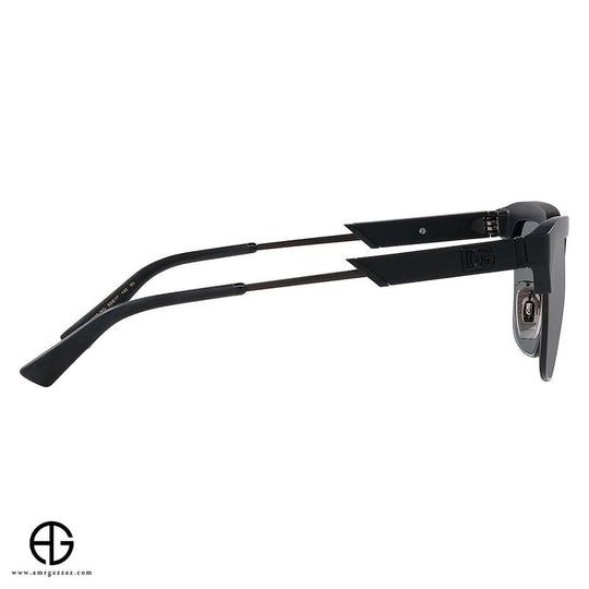 Sunglasses DOLCE & GABBANA Urban Edge Man 42