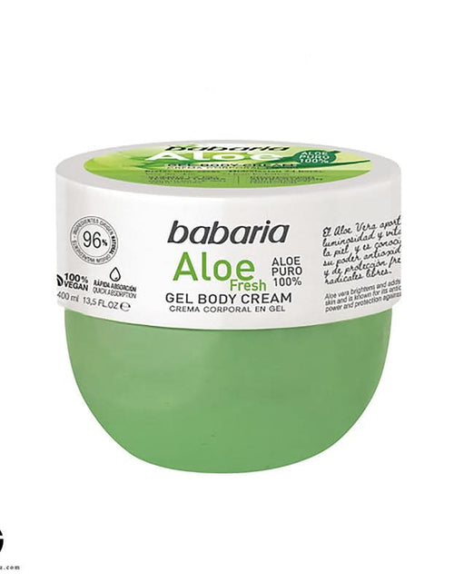 تحميل الصورة إلى عارض المعرض، AmrGazzaz عمرو_قزاز LuxuryPerfumes عطور_فاخرة AuthenticPerfume عطور_أصلية NicheFragrance عطور_نيش PerfumeKSA عطور_السعودية ShopOnlineKSA تسوق_أونلاين LuxuryShopping متجر_عطور
