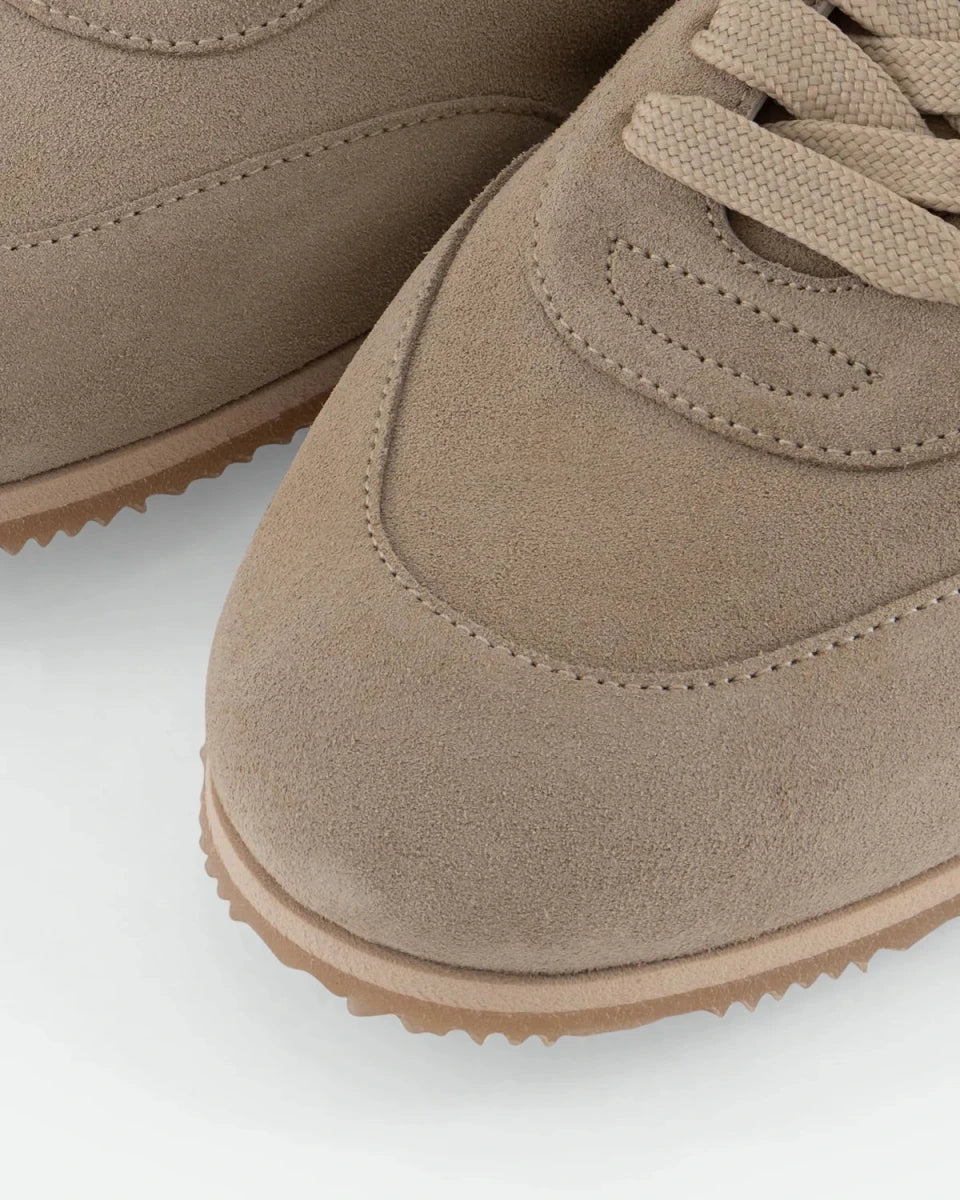 AmrGazzaz عمرو_قزاز LuxuryPerfumes عطور_فاخرة AuthenticPerfume عطور_أصلية NicheFragrance عطور_نيش PerfumeKSA عطور_السعودية ShopOnlineKSA تسوق_أونلاين LuxuryShopping متجر_عطور