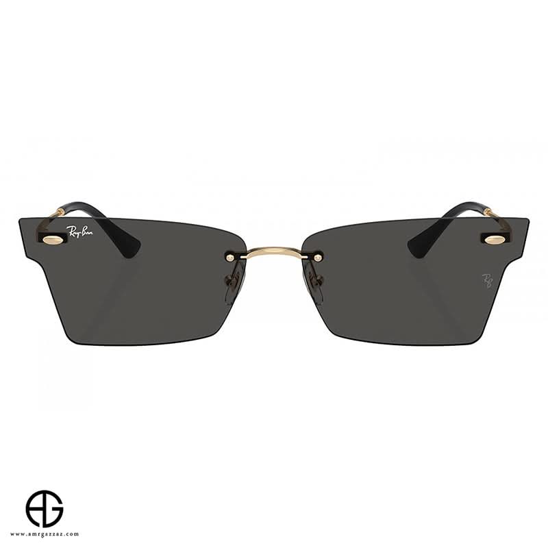 AmrGazzaz عمرو_قزاز LuxuryPerfumes عطور_فاخرة AuthenticPerfume عطور_أصلية NicheFragrance عطور_نيش PerfumeKSA عطور_السعودية ShopOnlineKSA تسوق_أونلاين LuxuryShopping متجر_عطور