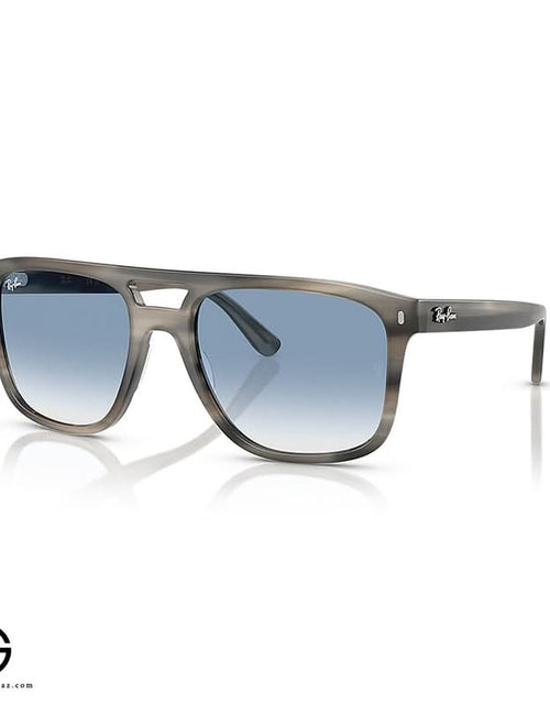 Load image into Gallery viewer, AmrGazzaz عمرو_قزاز LuxuryPerfumes عطور_فاخرة AuthenticPerfume عطور_أصلية NicheFragrance عطور_نيش PerfumeKSA عطور_السعودية ShopOnlineKSA تسوق_أونلاين LuxuryShopping متجر_عطور
