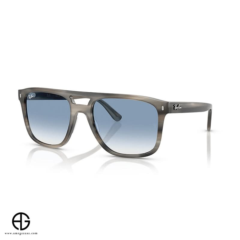 AmrGazzaz عمرو_قزاز LuxuryPerfumes عطور_فاخرة AuthenticPerfume عطور_أصلية NicheFragrance عطور_نيش PerfumeKSA عطور_السعودية ShopOnlineKSA تسوق_أونلاين LuxuryShopping متجر_عطور