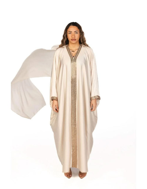 Load image into Gallery viewer, AmrGazzaz عمرو_قزاز LuxuryPerfumes عطور_فاخرة AuthenticPerfume عطور_أصلية NicheFragrance عطور_نيش PerfumeKSA عطور_السعودية ShopOnlineKSA تسوق_أونلاين LuxuryShopping متجر_عطور
