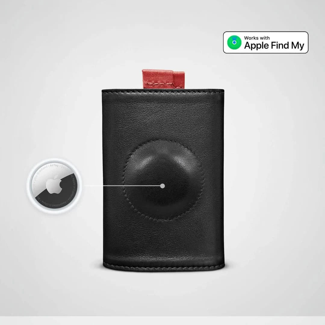 AmrGazzaz عمرو_قزاز LuxuryPerfumes عطور_فاخرة AuthenticPerfume عطور_أصلية NicheFragrance عطور_نيش PerfumeKSA عطور_السعودية ShopOnlineKSA تسوق_أونلاين LuxuryShopping متجر_عطور