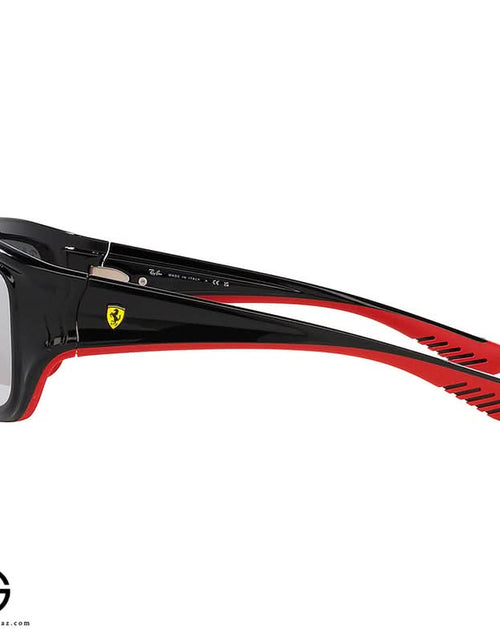 تحميل الصورة إلى عارض المعرض، AmrGazzaz عمرو_قزاز LuxuryPerfumes عطور_فاخرة AuthenticPerfume عطور_أصلية NicheFragrance عطور_نيش PerfumeKSA عطور_السعودية ShopOnlineKSA تسوق_أونلاين LuxuryShopping متجر_عطور
