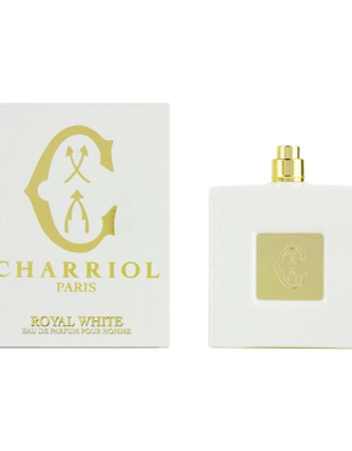 تحميل الصورة إلى عارض المعرض، AmrGazzaz عمرو_قزاز LuxuryPerfumes عطور_فاخرة AuthenticPerfume عطور_أصلية NicheFragrance عطور_نيش PerfumeKSA عطور_السعودية ShopOnlineKSA تسوق_أونلاين LuxuryShopping متجر_عطور
