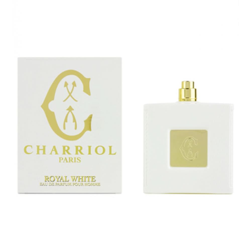 AmrGazzaz عمرو_قزاز LuxuryPerfumes عطور_فاخرة AuthenticPerfume عطور_أصلية NicheFragrance عطور_نيش PerfumeKSA عطور_السعودية ShopOnlineKSA تسوق_أونلاين LuxuryShopping متجر_عطور