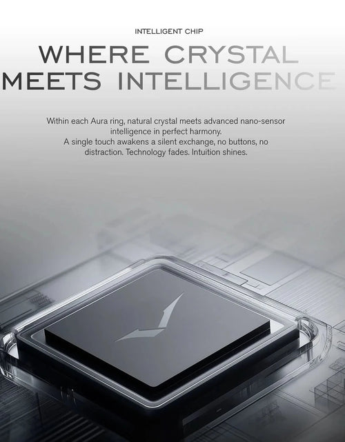 تحميل الصورة إلى عارض المعرض، AmrGazzaz عمرو_قزاز LuxuryPerfumes عطور_فاخرة AuthenticPerfume عطور_أصلية NicheFragrance عطور_نيش PerfumeKSA عطور_السعودية ShopOnlineKSA تسوق_أونلاين LuxuryShopping متجر_عطور
