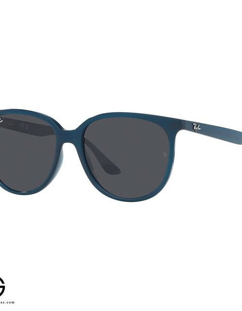 تحميل الصورة إلى عارض المعرض، AmrGazzaz عمرو_قزاز LuxuryPerfumes عطور_فاخرة AuthenticPerfume عطور_أصلية NicheFragrance عطور_نيش PerfumeKSA عطور_السعودية ShopOnlineKSA تسوق_أونلاين LuxuryShopping متجر_عطور
