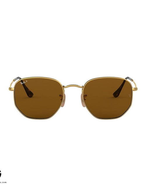 تحميل الصورة إلى عارض المعرض، AmrGazzaz عمرو_قزاز LuxuryPerfumes عطور_فاخرة AuthenticPerfume عطور_أصلية NicheFragrance عطور_نيش PerfumeKSA عطور_السعودية ShopOnlineKSA تسوق_أونلاين LuxuryShopping متجر_عطور
