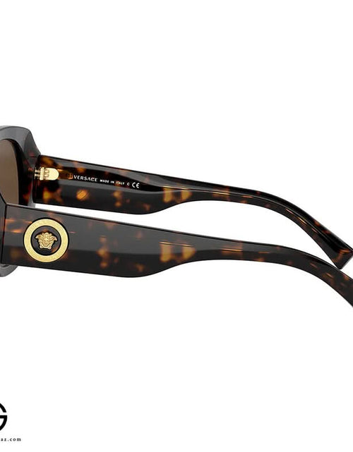 Load image into Gallery viewer, AmrGazzaz عمرو_قزاز LuxuryPerfumes عطور_فاخرة AuthenticPerfume عطور_أصلية NicheFragrance عطور_نيش PerfumeKSA عطور_السعودية ShopOnlineKSA تسوق_أونلاين LuxuryShopping متجر_عطور
