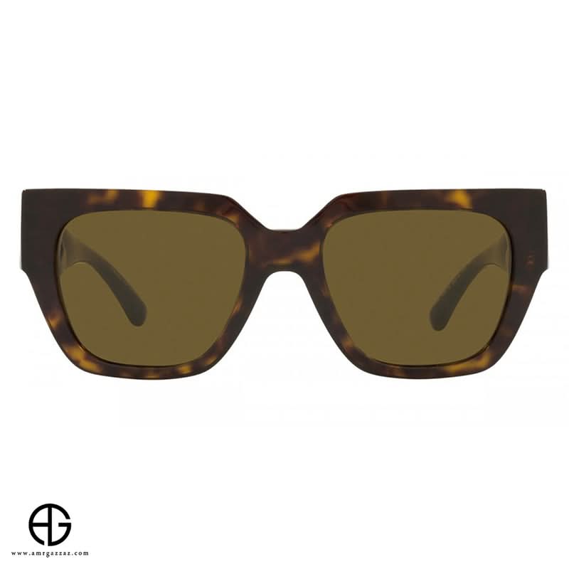 AmrGazzaz عمرو_قزاز LuxuryPerfumes عطور_فاخرة AuthenticPerfume عطور_أصلية NicheFragrance عطور_نيش PerfumeKSA عطور_السعودية ShopOnlineKSA تسوق_أونلاين LuxuryShopping متجر_عطور