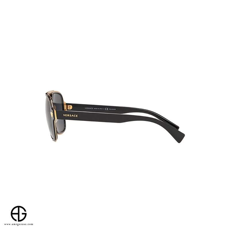 AmrGazzaz عمرو_قزاز LuxuryPerfumes عطور_فاخرة AuthenticPerfume عطور_أصلية NicheFragrance عطور_نيش PerfumeKSA عطور_السعودية ShopOnlineKSA تسوق_أونلاين LuxuryShopping متجر_عطور