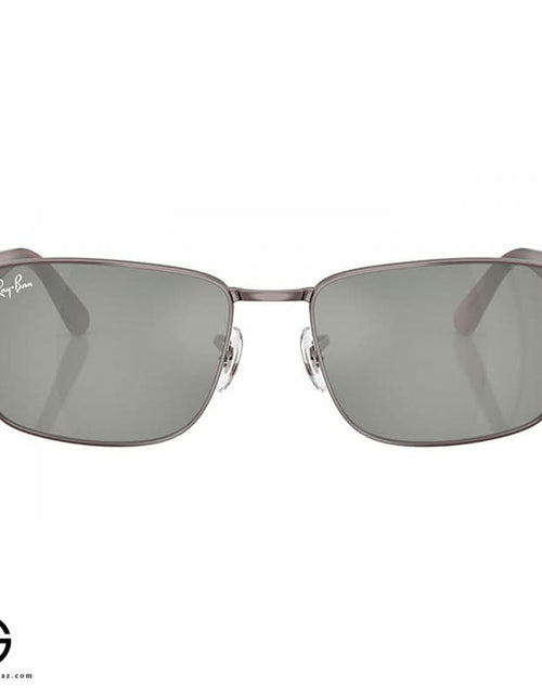 تحميل الصورة إلى عارض المعرض، AmrGazzaz عمرو_قزاز LuxuryPerfumes عطور_فاخرة AuthenticPerfume عطور_أصلية NicheFragrance عطور_نيش PerfumeKSA عطور_السعودية ShopOnlineKSA تسوق_أونلاين LuxuryShopping متجر_عطور
