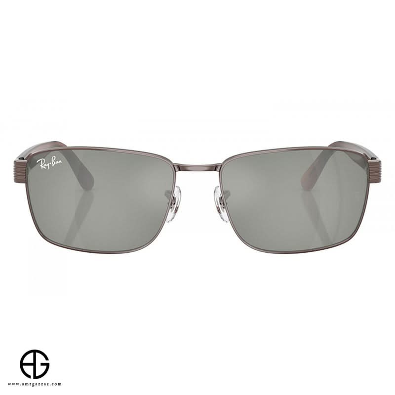 AmrGazzaz عمرو_قزاز LuxuryPerfumes عطور_فاخرة AuthenticPerfume عطور_أصلية NicheFragrance عطور_نيش PerfumeKSA عطور_السعودية ShopOnlineKSA تسوق_أونلاين LuxuryShopping متجر_عطور