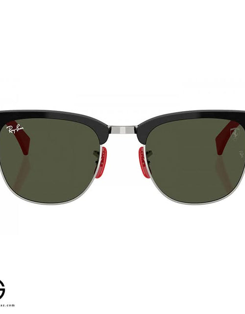 تحميل الصورة إلى عارض المعرض، AmrGazzaz عمرو_قزاز LuxuryPerfumes عطور_فاخرة AuthenticPerfume عطور_أصلية NicheFragrance عطور_نيش PerfumeKSA عطور_السعودية ShopOnlineKSA تسوق_أونلاين LuxuryShopping متجر_عطور
