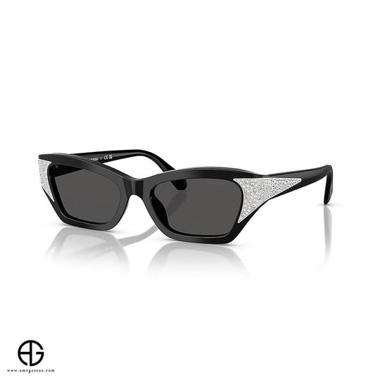 Sunglasses SWAROVSKI Timeless Appeal Woman 17