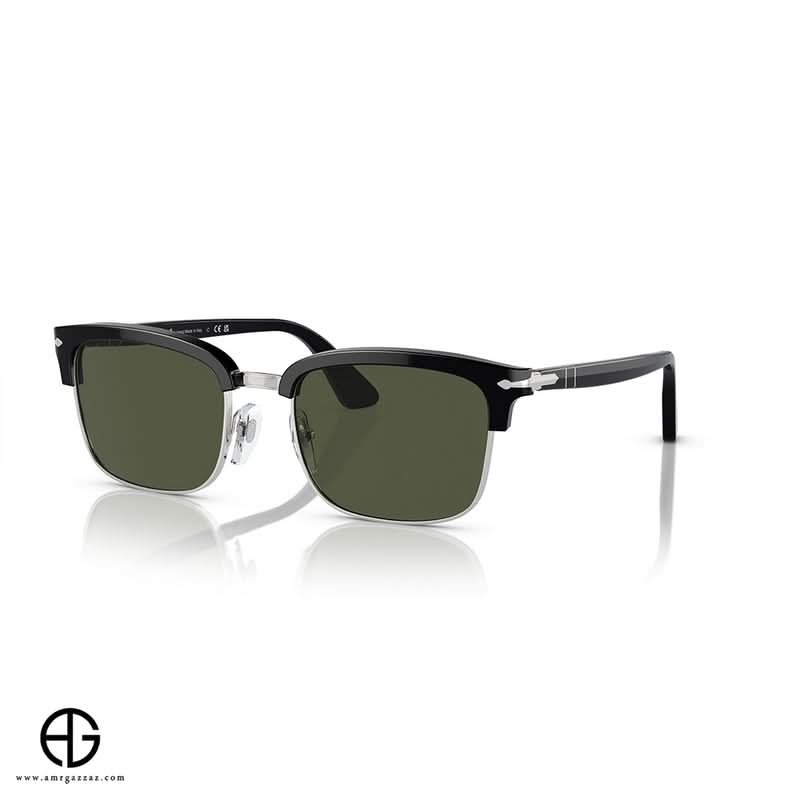 AmrGazzaz عمرو_قزاز LuxuryPerfumes عطور_فاخرة AuthenticPerfume عطور_أصلية NicheFragrance عطور_نيش PerfumeKSA عطور_السعودية ShopOnlineKSA تسوق_أونلاين LuxuryShopping متجر_عطور