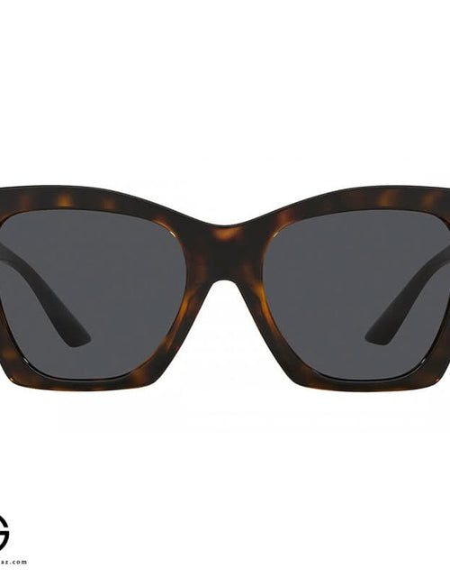 Load image into Gallery viewer, AmrGazzaz عمرو_قزاز LuxuryPerfumes عطور_فاخرة AuthenticPerfume عطور_أصلية NicheFragrance عطور_نيش PerfumeKSA عطور_السعودية ShopOnlineKSA تسوق_أونلاين LuxuryShopping متجر_عطور
