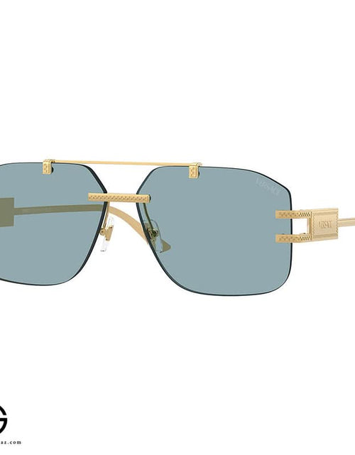 Load image into Gallery viewer, AmrGazzaz عمرو_قزاز LuxuryPerfumes عطور_فاخرة AuthenticPerfume عطور_أصلية NicheFragrance عطور_نيش PerfumeKSA عطور_السعودية ShopOnlineKSA تسوق_أونلاين LuxuryShopping متجر_عطور
