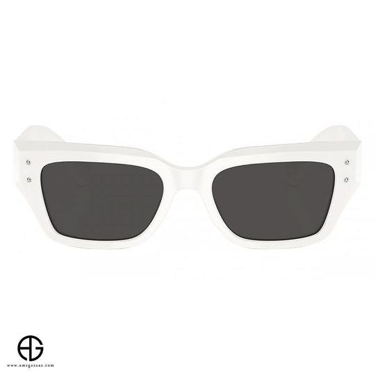 Sunglasses DOLCE & GABBANA Casual Vibe Woman 17