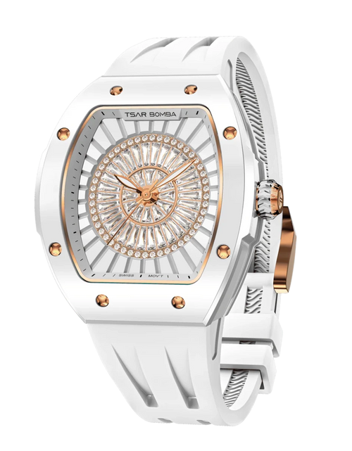 تحميل الصورة إلى عارض المعرض، AmrGazzaz عمرو_قزاز LuxuryPerfumes عطور_فاخرة AuthenticPerfume عطور_أصلية NicheFragrance عطور_نيش PerfumeKSA عطور_السعودية ShopOnlineKSA تسوق_أونلاين LuxuryShopping متجر_عطور
