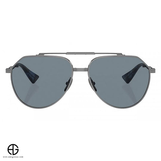 Sunglasses DOLCE & GABBANA Bold Design Man 10
