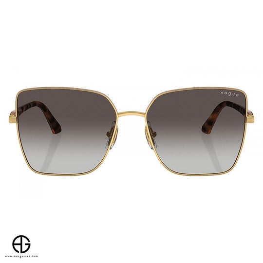 Sunglasses VOGUE Classic Charm Woman 5