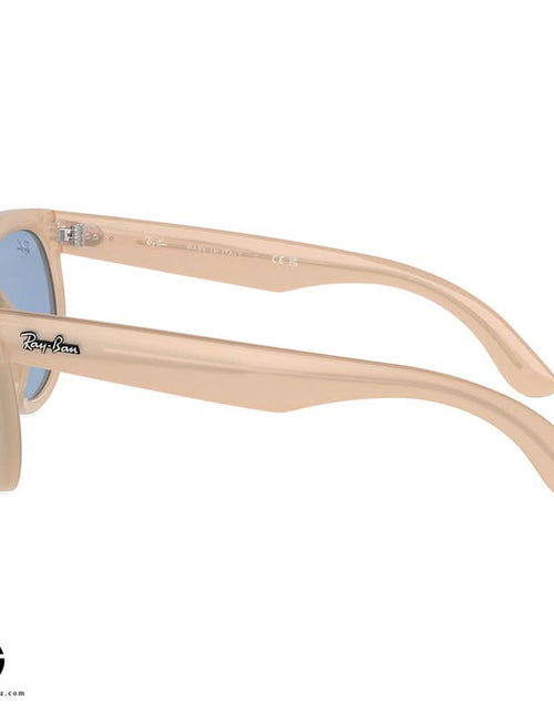 تحميل الصورة إلى عارض المعرض، AmrGazzaz عمرو_قزاز LuxuryPerfumes عطور_فاخرة AuthenticPerfume عطور_أصلية NicheFragrance عطور_نيش PerfumeKSA عطور_السعودية ShopOnlineKSA تسوق_أونلاين LuxuryShopping متجر_عطور
