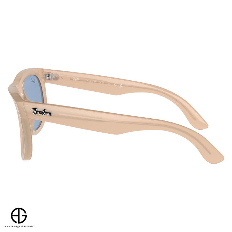 AmrGazzaz عمرو_قزاز LuxuryPerfumes عطور_فاخرة AuthenticPerfume عطور_أصلية NicheFragrance عطور_نيش PerfumeKSA عطور_السعودية ShopOnlineKSA تسوق_أونلاين LuxuryShopping متجر_عطور