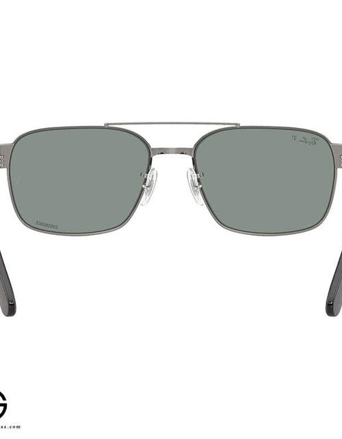 Load image into Gallery viewer, AmrGazzaz عمرو_قزاز LuxuryPerfumes عطور_فاخرة AuthenticPerfume عطور_أصلية NicheFragrance عطور_نيش PerfumeKSA عطور_السعودية ShopOnlineKSA تسوق_أونلاين LuxuryShopping متجر_عطور
