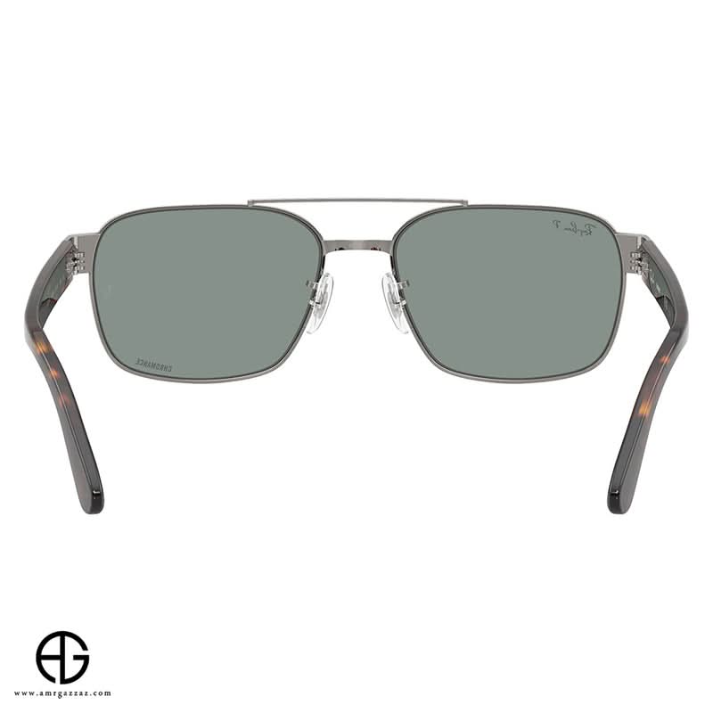 AmrGazzaz عمرو_قزاز LuxuryPerfumes عطور_فاخرة AuthenticPerfume عطور_أصلية NicheFragrance عطور_نيش PerfumeKSA عطور_السعودية ShopOnlineKSA تسوق_أونلاين LuxuryShopping متجر_عطور