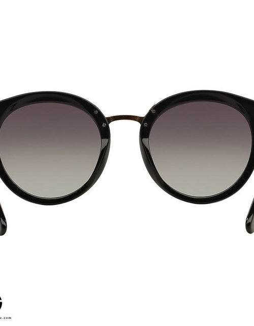 Load image into Gallery viewer, AmrGazzaz عمرو_قزاز LuxuryPerfumes عطور_فاخرة AuthenticPerfume عطور_أصلية NicheFragrance عطور_نيش PerfumeKSA عطور_السعودية ShopOnlineKSA تسوق_أونلاين LuxuryShopping متجر_عطور
