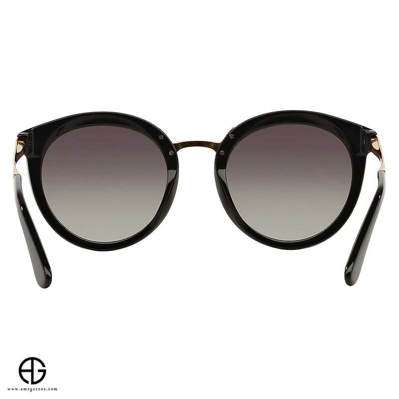 AmrGazzaz عمرو_قزاز LuxuryPerfumes عطور_فاخرة AuthenticPerfume عطور_أصلية NicheFragrance عطور_نيش PerfumeKSA عطور_السعودية ShopOnlineKSA تسوق_أونلاين LuxuryShopping متجر_عطور