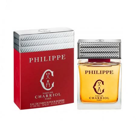 تحميل الصورة إلى عارض المعرض، AmrGazzaz عمرو_قزاز LuxuryPerfumes عطور_فاخرة AuthenticPerfume عطور_أصلية NicheFragrance عطور_نيش PerfumeKSA عطور_السعودية ShopOnlineKSA تسوق_أونلاين LuxuryShopping متجر_عطور
