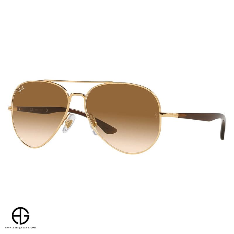 AmrGazzaz عمرو_قزاز LuxuryPerfumes عطور_فاخرة AuthenticPerfume عطور_أصلية NicheFragrance عطور_نيش PerfumeKSA عطور_السعودية ShopOnlineKSA تسوق_أونلاين LuxuryShopping متجر_عطور