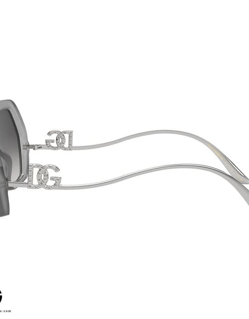 Load image into Gallery viewer, AmrGazzaz عمرو_قزاز LuxuryPerfumes عطور_فاخرة AuthenticPerfume عطور_أصلية NicheFragrance عطور_نيش PerfumeKSA عطور_السعودية ShopOnlineKSA تسوق_أونلاين LuxuryShopping متجر_عطور
