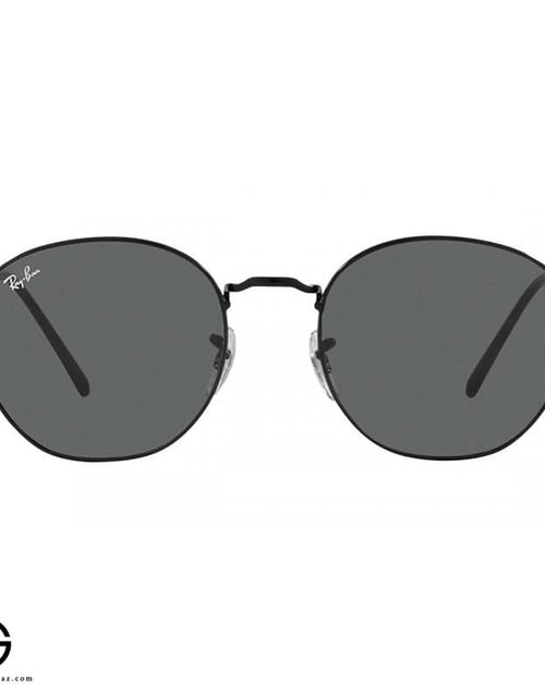 تحميل الصورة إلى عارض المعرض، AmrGazzaz عمرو_قزاز LuxuryPerfumes عطور_فاخرة AuthenticPerfume عطور_أصلية NicheFragrance عطور_نيش PerfumeKSA عطور_السعودية ShopOnlineKSA تسوق_أونلاين LuxuryShopping متجر_عطور
