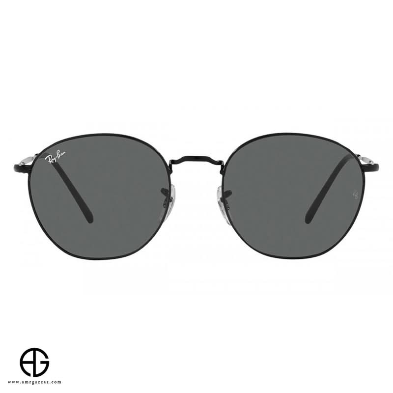 AmrGazzaz عمرو_قزاز LuxuryPerfumes عطور_فاخرة AuthenticPerfume عطور_أصلية NicheFragrance عطور_نيش PerfumeKSA عطور_السعودية ShopOnlineKSA تسوق_أونلاين LuxuryShopping متجر_عطور