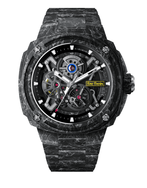 تحميل الصورة إلى عارض المعرض، AmrGazzaz عمرو_قزاز LuxuryPerfumes عطور_فاخرة AuthenticPerfume عطور_أصلية NicheFragrance عطور_نيش PerfumeKSA عطور_السعودية ShopOnlineKSA تسوق_أونلاين LuxuryShopping متجر_عطور
