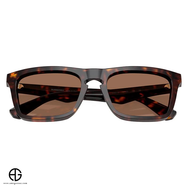 AmrGazzaz عمرو_قزاز LuxuryPerfumes عطور_فاخرة AuthenticPerfume عطور_أصلية NicheFragrance عطور_نيش PerfumeKSA عطور_السعودية ShopOnlineKSA تسوق_أونلاين LuxuryShopping متجر_عطور