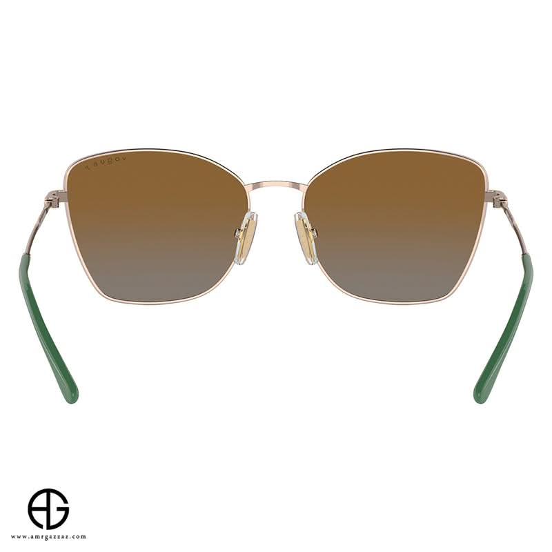 AmrGazzaz عمرو_قزاز LuxuryPerfumes عطور_فاخرة AuthenticPerfume عطور_أصلية NicheFragrance عطور_نيش PerfumeKSA عطور_السعودية ShopOnlineKSA تسوق_أونلاين LuxuryShopping متجر_عطور