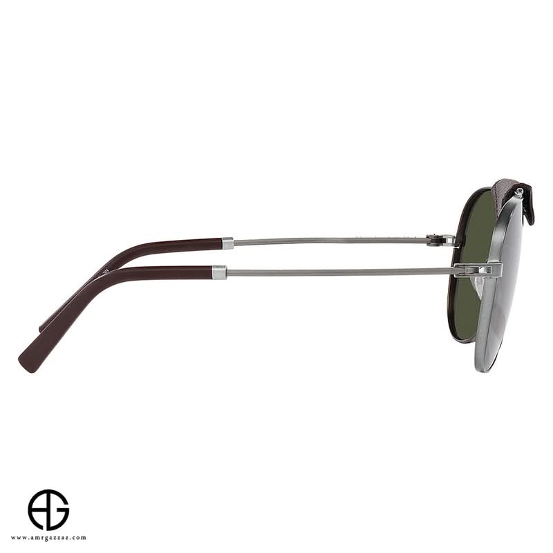 AmrGazzaz عمرو_قزاز LuxuryPerfumes عطور_فاخرة AuthenticPerfume عطور_أصلية NicheFragrance عطور_نيش PerfumeKSA عطور_السعودية ShopOnlineKSA تسوق_أونلاين LuxuryShopping متجر_عطور