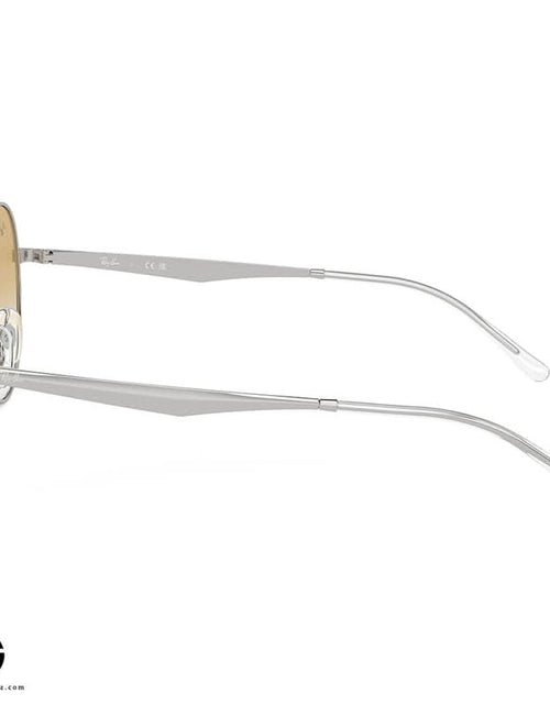 Load image into Gallery viewer, AmrGazzaz عمرو_قزاز LuxuryPerfumes عطور_فاخرة AuthenticPerfume عطور_أصلية NicheFragrance عطور_نيش PerfumeKSA عطور_السعودية ShopOnlineKSA تسوق_أونلاين LuxuryShopping متجر_عطور
