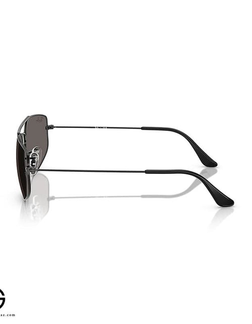 Load image into Gallery viewer, AmrGazzaz عمرو_قزاز LuxuryPerfumes عطور_فاخرة AuthenticPerfume عطور_أصلية NicheFragrance عطور_نيش PerfumeKSA عطور_السعودية ShopOnlineKSA تسوق_أونلاين LuxuryShopping متجر_عطور
