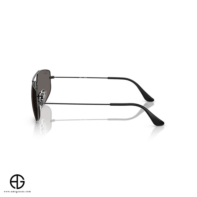 AmrGazzaz عمرو_قزاز LuxuryPerfumes عطور_فاخرة AuthenticPerfume عطور_أصلية NicheFragrance عطور_نيش PerfumeKSA عطور_السعودية ShopOnlineKSA تسوق_أونلاين LuxuryShopping متجر_عطور