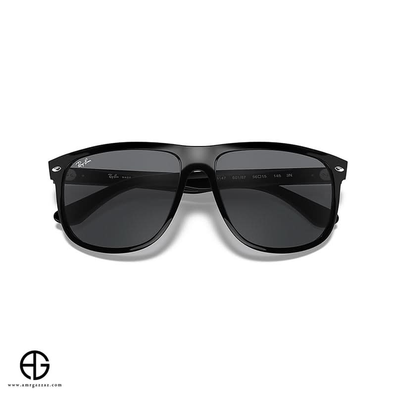 AmrGazzaz عمرو_قزاز LuxuryPerfumes عطور_فاخرة AuthenticPerfume عطور_أصلية NicheFragrance عطور_نيش PerfumeKSA عطور_السعودية ShopOnlineKSA تسوق_أونلاين LuxuryShopping متجر_عطور