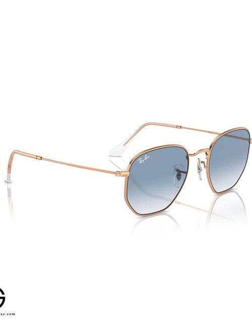 تحميل الصورة إلى عارض المعرض، AmrGazzaz عمرو_قزاز LuxuryPerfumes عطور_فاخرة AuthenticPerfume عطور_أصلية NicheFragrance عطور_نيش PerfumeKSA عطور_السعودية ShopOnlineKSA تسوق_أونلاين LuxuryShopping متجر_عطور
